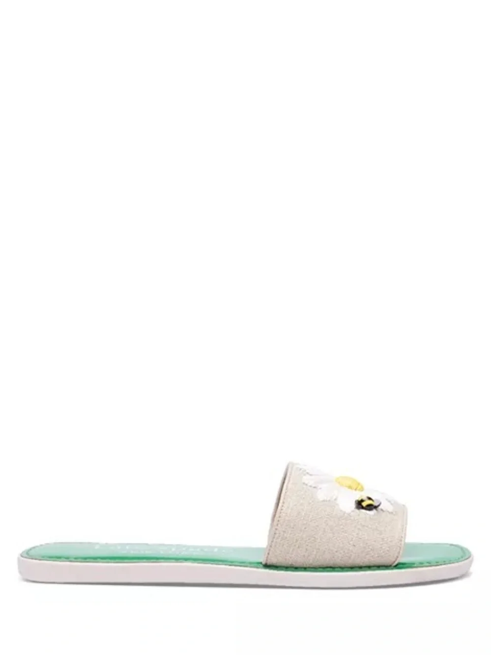 kate spade design slip